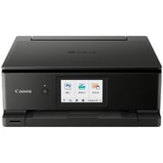 ヨドバシ.com - エプソン EPSON インクジェットプリンター Colorio