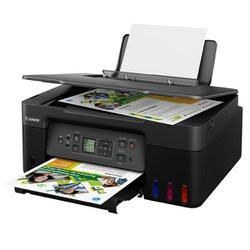 ヨドバシ.com - キヤノン Canon A4インクジェット複合機 特大 ヨドバシ.com - キヤノン Canon A4インクジェット複合機 特大