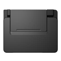 ヨドバシ.com - キヤノン Canon A4インクジェット 特大容量