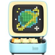 Ditoo Pro Bluetoothスピーカー Blue 90100058206