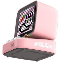 ヨドバシ.com - DIVOOM ディブーム Ditoo Pro Bluetooth