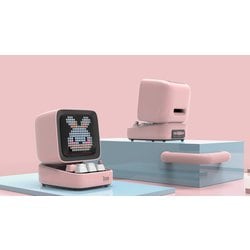 ヨドバシ.com - DIVOOM ディブーム Ditoo Pro Bluetooth