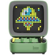 Ditoo Pro Bluetoothスピーカー Green 90100058208