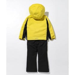 ヨドバシ.com - フェニックス phenix BLIZZARD Jr. TWO-PIECE