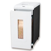 超静音 マイクロカットシュレッダー S59MN