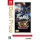 モンスターハンターダブルクロス Nintendo Switch Ver. Best Price [Nintendo Switchソフト]