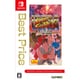 ウルトラストリートファイターII ザ・ファイナルチャレンジャーズ Best Price [Nintendo Switchソフト]
