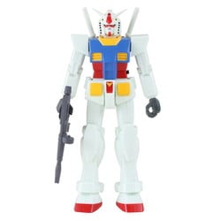 機動戦士ガンダム サウンド戦士 ガンダム プレミアム [対象年齢：6歳～]