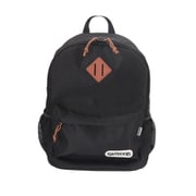 OD213-011-001 [OUTDOOR PRODUCTS アウトドアリュック M ブラック]