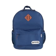 OD213-011-001 [OUTDOOR PRODUCTS アウトドアリュック M ネイビー]