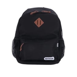 OD223-011-002 [OUTDOOR PRODUCTS アウトドアリュック L ブラック]