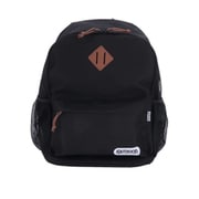 OD223-011-002 [OUTDOOR PRODUCTS アウトドアリュック L ブラック]