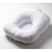 Sundayhug サンデーハグ Inner Cushion 吐き戻し防止クッション sh-csn