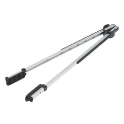 トング S 45cm らくかるトング ゴミ拾い 60004