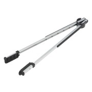 トング S 45cm らくかるトング ゴミ拾い 60004