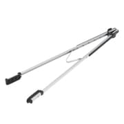 トング M 60cm らくかるトング ゴミ拾い 60005