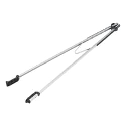 トング L 70cm らくかるトング ゴミ拾い 60006