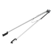 トング L 70cm らくかるトング ゴミ拾い 60006