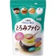 とろみファイン Y5-19 [介護食事]