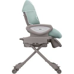 ヨドバシ.com - アップリカ Aprica ユラリズム オート
