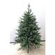 SR31670-120 [PE/PVCクリスマスツリー 120cm]