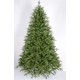 SR31670-150 [PE/PVCクリスマスツリー 150cm]