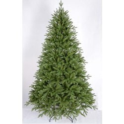 ヨドバシ.com - 南貿易 SR31670-150 [PE/PVCクリスマスツリー 150cm