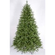 SR31670-150 [PE/PVCクリスマスツリー 150cm]