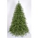 SR31670-180 [PE/PVCクリスマスツリー 180cm]