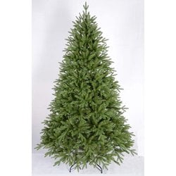 ヨドバシ.com - 南貿易 SR31670-180 [PE/PVCクリスマスツリー 180cm