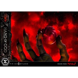 ヨドバシ.com - プライム1スタジオ LSBR-02 ライフスケール