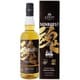 【限定】SUNBURST エディション 魂 ～SOUL～ 700ml 47度 [ウイスキー]