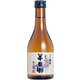 特撰國盛 純米吟醸 半田郷 300ml 15度 [日本酒]