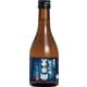 特撰國盛 純米吟醸 半田郷 酵母1801 300ml 15度 [日本酒]