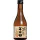 上撰國盛 半田郷 純米辛口 300ml 15度 [日本酒]