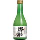 國盛 にごり酒 300ml 14度 [日本酒]