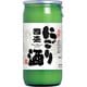 國盛 にごり酒 カップ 200ml 14度 [日本酒]