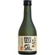 超特撰國盛 大吟醸 300ml 15度 [日本酒]