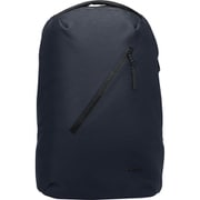 L_BG_CI_BL [BACKPACK LAUT CITY DAY-PACK INDIGO]