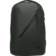 L_BG_CI_GN [BACKPACK LAUT CITY DAY-PACK OLIVE]