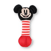 DS223-071-001 [Disney ミッキーカラカラトイ ミッキー]