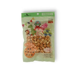 DS223-241-002 [TOYSTORY トイストーリーおやつボーロ 野菜ミックス]