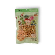 DS223-241-002 [TOYSTORY トイストーリーおやつボーロ 野菜ミックス]