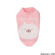 LI212-022-003 [usamaru うさまる フェイストレーナー 3号 ピンク]