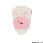 LI212-022-004 [usamaru うさまる フェイストレーナー 3号 ホワイト]