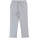 パンツ Hanes H ロングパンツ ヘザーグレー Mサイズ HM9W101