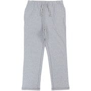 パンツ Hanes H ロングパンツ ヘザーグレー Mサイズ HM9W101