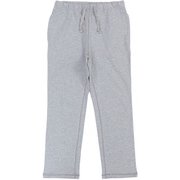 パンツ Hanes H ロングパンツ ヘザーグレー Lサイズ HM9W101