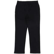 パンツ Hanes H ロングパンツ ブラック Lサイズ HM9W101