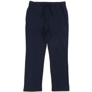 パンツ Hanes H ロングパンツ ネイビー Mサイズ HM9W101